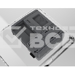 Посудомоечная машина ARDO DTH1563W2, белый, 59 см, 15 компл., 49 дБ, класс: А+++, фото4