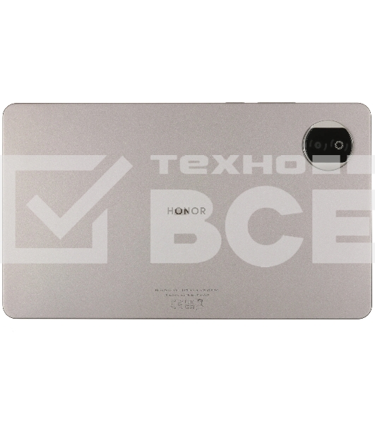Планшет Honor Pad X7 8.7