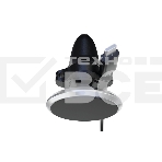 Держатель автомобильный для смартфонов OLMIO Magnet Air, фото4