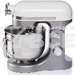 Кухонный комбайн Ariete 00C158901AR0, фото 1