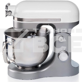 Кухонный комбайн Ariete 00C158901AR0