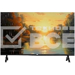 Телевизор MIU 32' Н32АSР100SV, фото 1