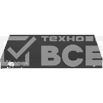 Коммутатор Dahua DH-PFS4226-24ET-240 управляемый, фото6