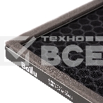 Комплект фильтров FB-M5-H13-CARBON-2, фото8