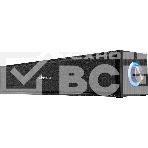 Саундбар Defender Z13, фото2