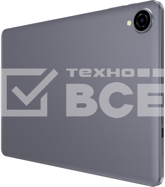 Планшет Digma Z10 SC9863A (1.6) 8C RAM3Gb ROM32Gb 10.1