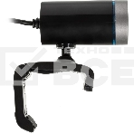 Веб-камера A4Tech PK-910H 1920x1080, с микрофоном, черный, фото9