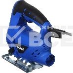 Лобзик электрический РОКОТ ЛЭ-570 692-009, фото3