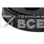 Пылесос-робот Roborock Q8 Max Pro 45Вт черный, фото10