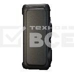 Портативная колонка Soundmax SM-MS4101 черный, фото7