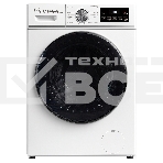 Стиральная машина Pioneer WM-127003WH, фото 1