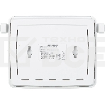 Роутер Mercusys 300Mbps Multi-Mode Wireless N Router, 2× Fixed External Antennas, 2× 10/100 Mbps LAN Ports, 1× 10/100 Mbps WAN Port, FEATURE: Access Point Mode, WPS/Reset Button, IPTV, IPv6, Beamforming, MU-MIMO, Parental Controls, Guest Network, фото9