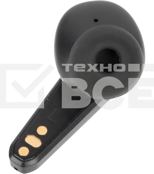 Гарнитура проводная с микрофоном A4Tech Bloody M70 черный/красный вкладыши BT в ушной раковине (M70 BLACK+ RED)