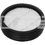 Набор фильтров Vitek VFSS02WET (2 фильт.), фото 1