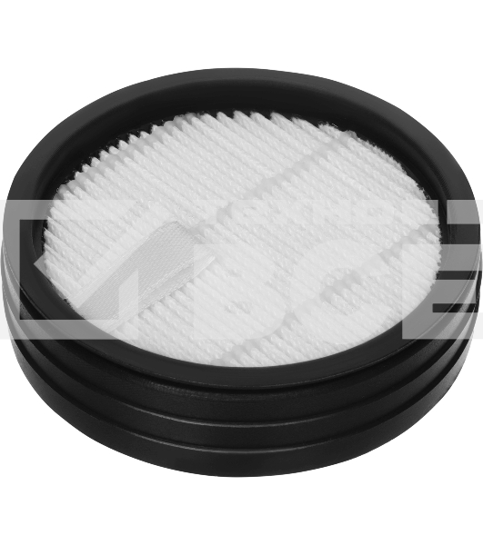 Набор фильтров Vitek VFSS02WET (2 фильт.)