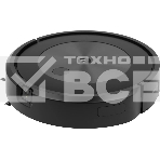 Пылесос-робот Irobot Roomba J7 60Вт черный, фото8