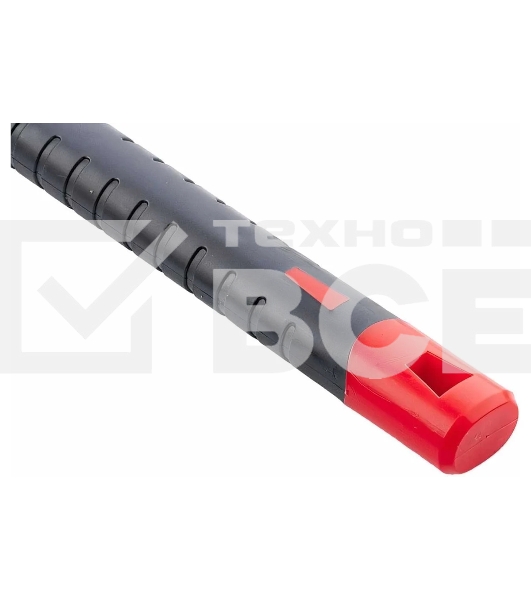 Кувалда Matrix 10925, 6000 г, фибергласовая обрезиненная рукоятка