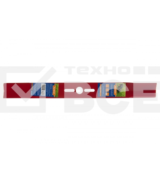 Нож PATRIOT MBU 560 (22