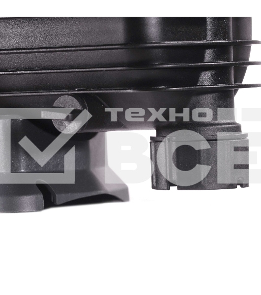 Насос автоматический PATRIOT R 1100 LCD