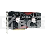 Видеокарта Afox PCI-E 4.0 AF3060-12GD6H4-V4 NVIDIA GeForce RTX 3060 12Gb 192bit GDDR6 1350/14000 HDMIx1 DPx3 HDCP Ret, фото4