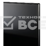 Телевизор Hyundai 55' H-LED55BU7003 черный LED UHD 60Hz Smart TV, фото4