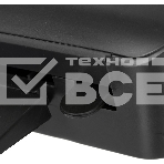 Ламинатор Fellowes Arc A4 черный (FS-45700) A4 (75-80мкм) 30 см/мин (2 вал.) лам.фото, фото8