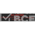 Колонки автомобильные Ural Молния АС-МЛ165 (без решетки) 180Вт 93дБ 4Ом 16.5 см (6 1/2 дюйм) (ком.: 2 кол.) широкополосные однополосные, фото5