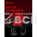 Мышь проводная A4Tech Bloody Q80 черный, 3200 dpi, USB, кнопки - 8, фото4