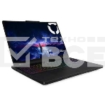 Ноутбук Lenovo Legion Pro 5 16IAX10/16'/OLED/Intel Core Ultra 7 255HX/16 Gb/1 TbSSD/nVidia GeForce RTX 5060 8GB/Windows 11 Home/черный/2.43kg, фото6