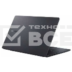 Ноутбук ASUS ExpertBook Essential B1503CVA-S77900/15.6'/IPS/Intel Core 5 120U/16Gb/512Gb SSD/Intel UHD Graphics/Windows 11 Professional/серый/1.64Kg, фото4