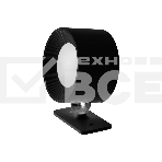 Фонарь светильник аккумуляторный КОСМОС KOC309Lit черный, фото9