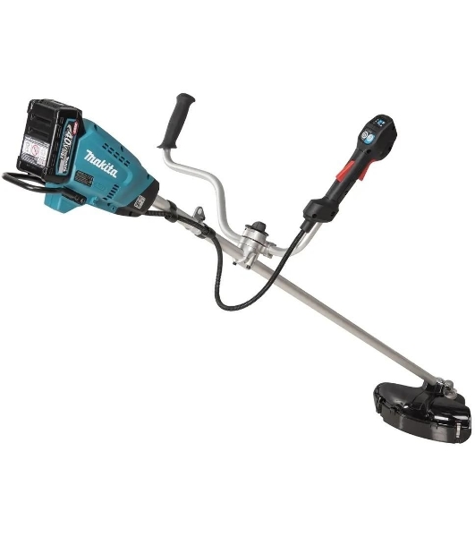 Триммер аккамуляторный Makita UR016GZ, 40 В, 0 Ач