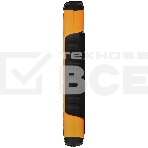 Мобильный телефон BQ 2439 Bobber оранжевый, фото6