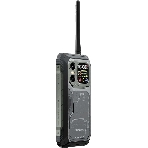 Смартфон Blackview XPLORE 1 5G Walkie Talkie 12/256Gb, черный, фото5