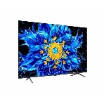 Телевизор TCL 65' 65P8L черный 4K UltraHD QLED Smart TV, фото2