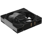 Вентилятор для корпуса Lian-Li Uni Fan TL Wireless 120 Reverse ARGB 120х124.5x28 черный 4-pin 34дБ (G99.12RTL1W1B.R0) Ret, фото4