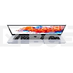 Ноутбук Honor MagicBook X16 16