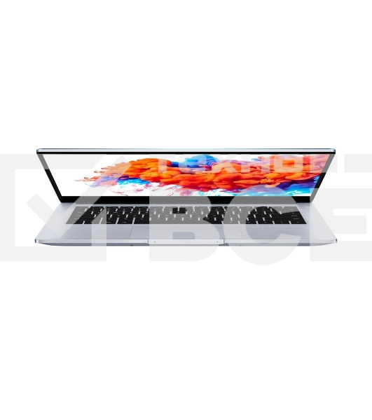 Ноутбук Honor MagicBook X16 16