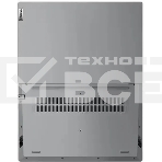 Ноутбук Lenovo V15 G4 AMN 15.6