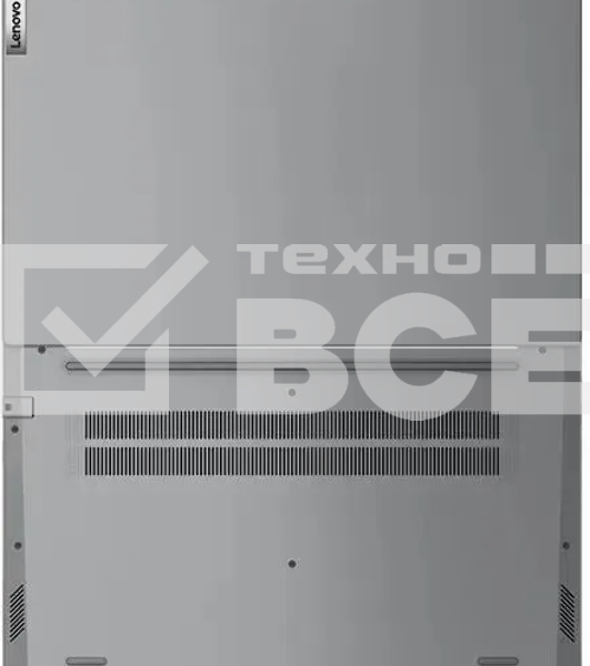 Ноутбук Lenovo V15 G4 AMN 15.6