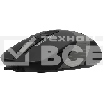 Мышь проводная A4Tech Fstyler FM10T серый, 1600 dpi, USB, кнопки - 4, фото4