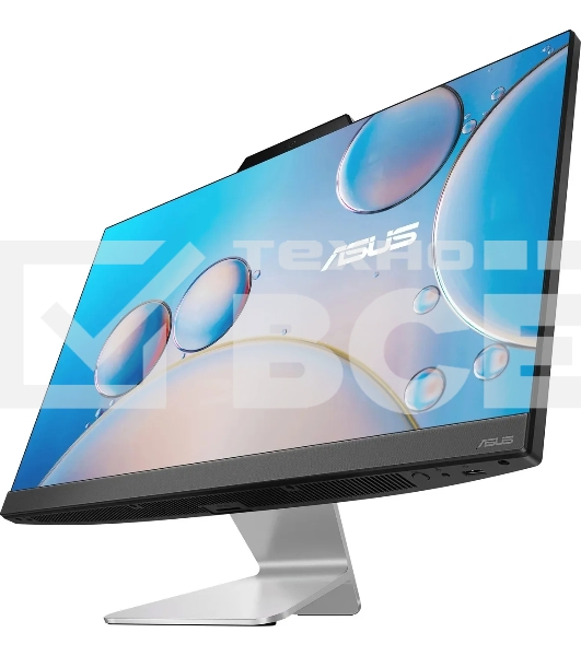 Моноблок Asus E3402WVA-BPC0160 23.8