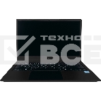 Ноутбук ACD 14S G2 Intel Core i5-1335U/8Gb/SSD256Gb/14