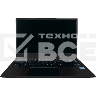 Ноутбук ACD 14S G2 Intel Core i5-1335U/8Gb/SSD256Gb/14
