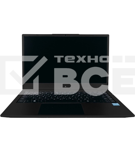 Ноутбук ACD 14S G2 Intel Core i5-1335U/8Gb/SSD256Gb/14