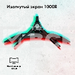 Монитор 34