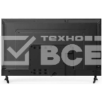 Телевизор Centek 50