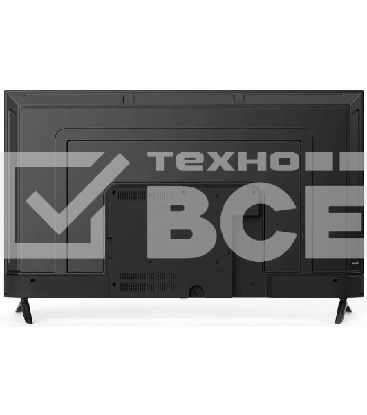 Телевизор Centek 50