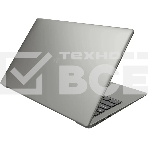 Ноутбук Digma EVE C4403 Celeron N4000 4Gb eMMC128Gb Intel UHD Graphics 600 14