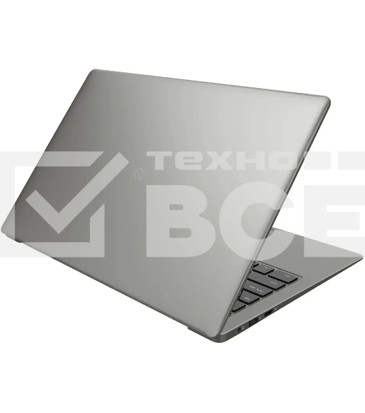 Ноутбук Digma EVE C4403 Celeron N4000 4Gb eMMC128Gb Intel UHD Graphics 600 14